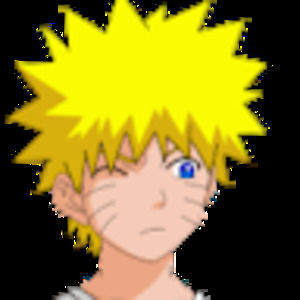 Meet your Posher, Rickiyah